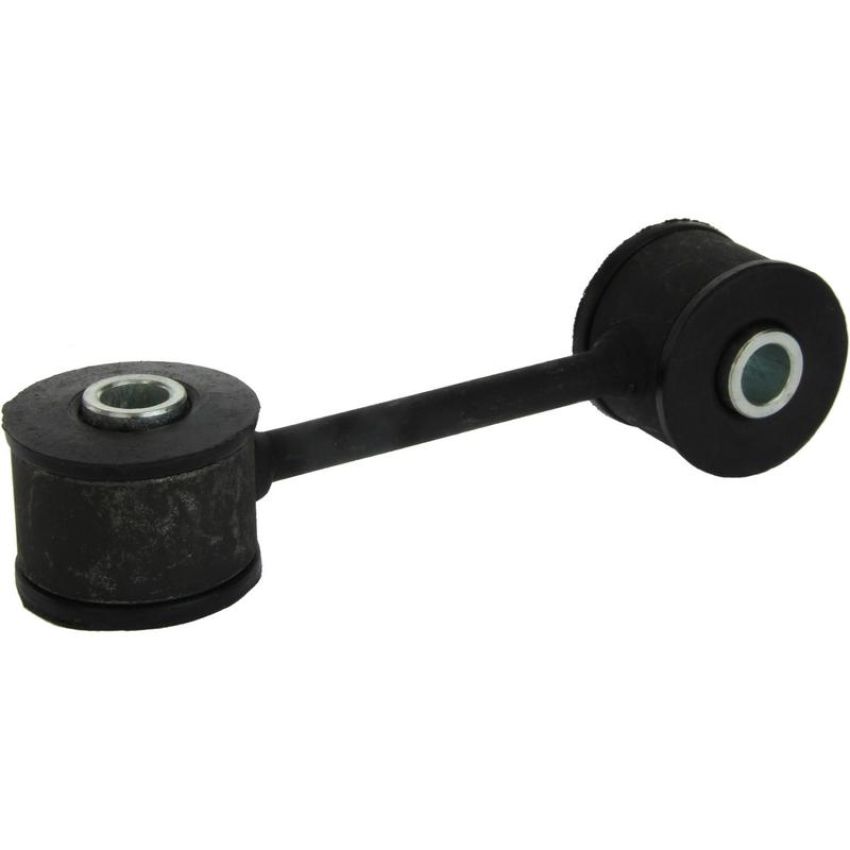 CENTRIC PARTS 606.33012 Centric Premium Sway Bar Link