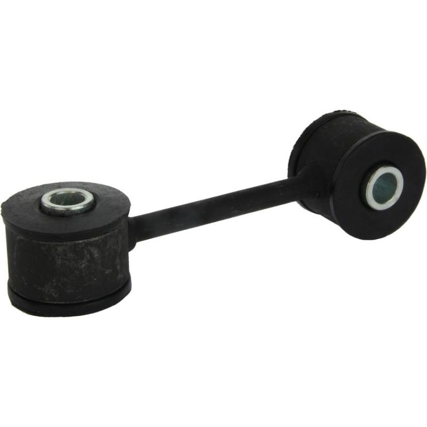 CENTRIC PARTS 606.33012 Centric Premium Sway Bar Link