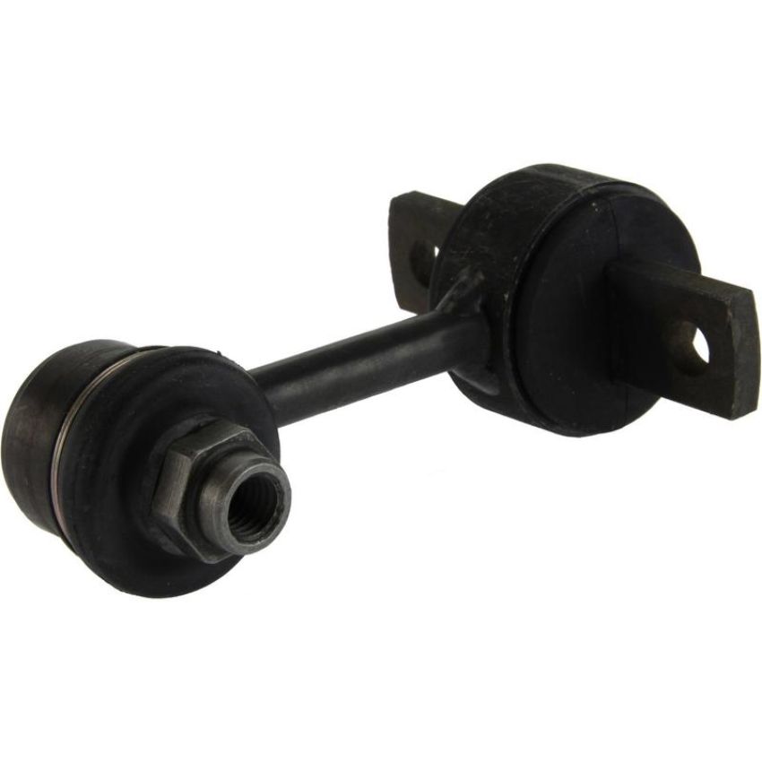 CENTRIC PARTS 606.33013 Centric Premium Sway Bar Link