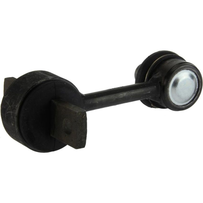 CENTRIC PARTS 606.33013 Centric Premium Sway Bar Link