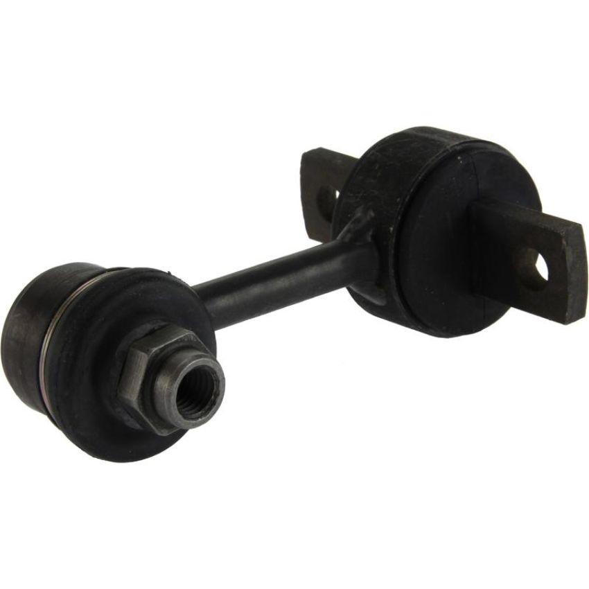 CENTRIC PARTS 606.33013 Centric Premium Sway Bar Link