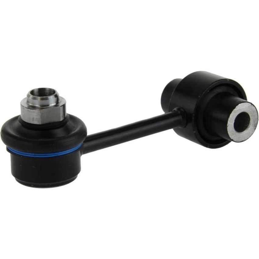 CENTRIC PARTS 606.33014 Centric Premium Sway Bar Link