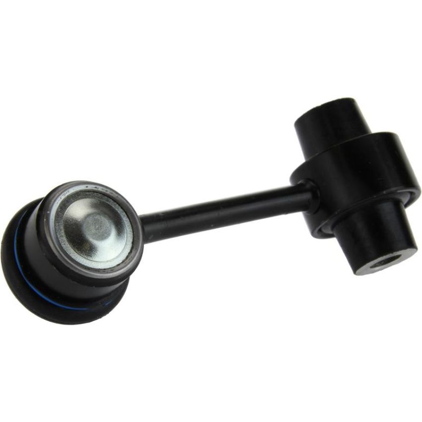 CENTRIC PARTS 606.33014 Centric Premium Sway Bar Link