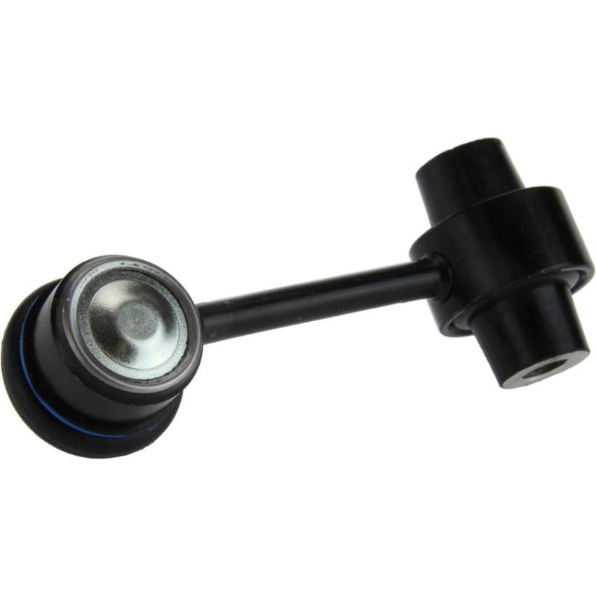 CENTRIC PARTS 606.33014 Centric Premium Sway Bar Link