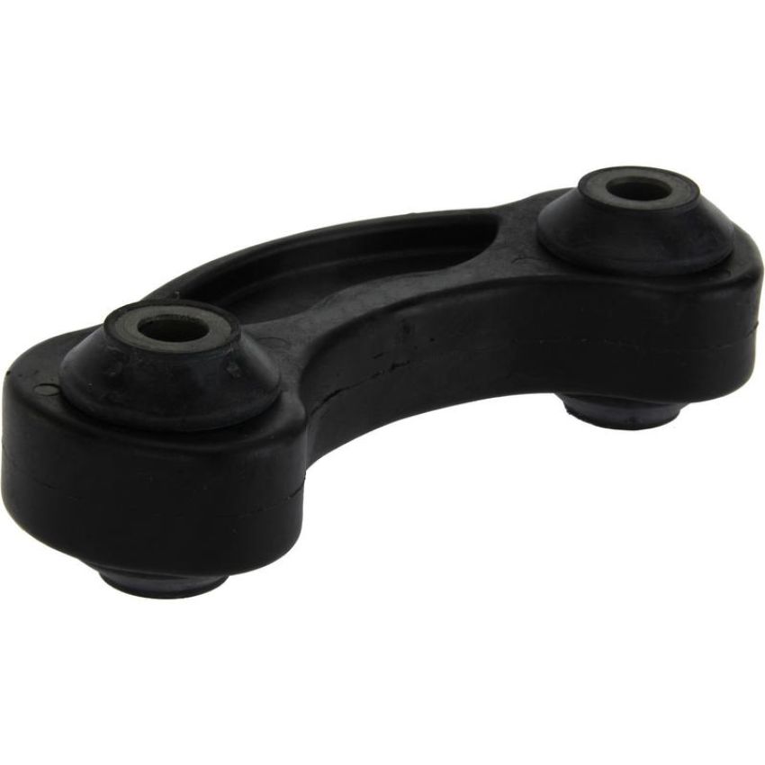 CENTRIC PARTS 606.33015 Centric Premium Sway Bar Link