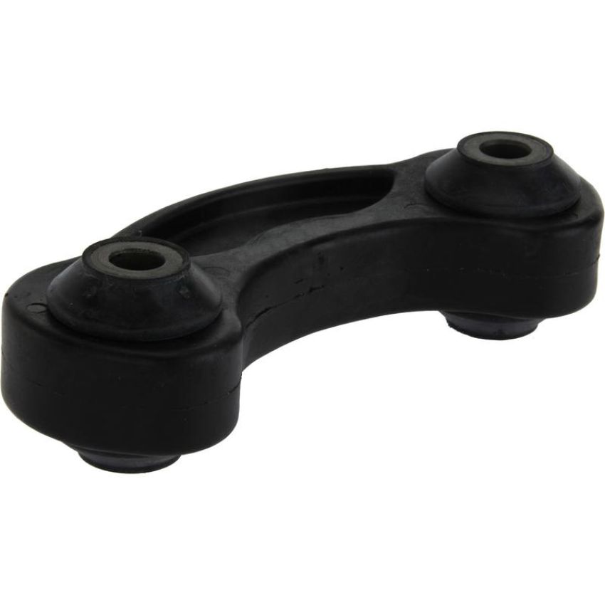 CENTRIC PARTS 606.33015 Centric Premium Sway Bar Link