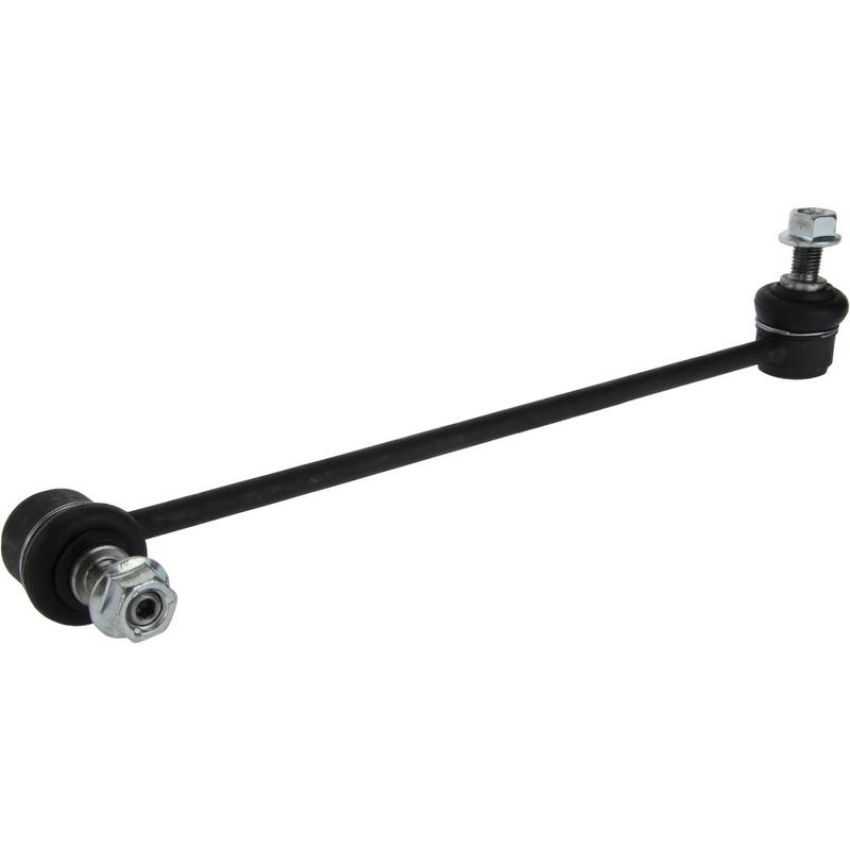CENTRIC PARTS 606.33016 Centric Premium Sway Bar Link