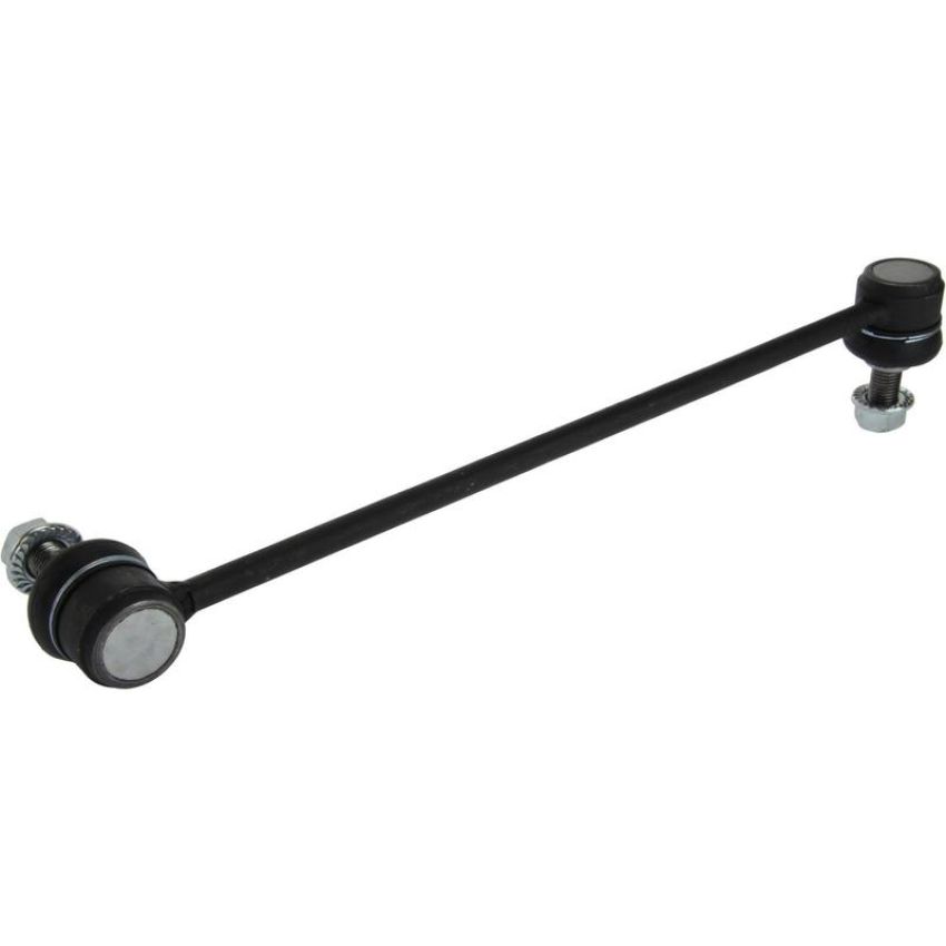 CENTRIC PARTS 606.33016 Centric Premium Sway Bar Link