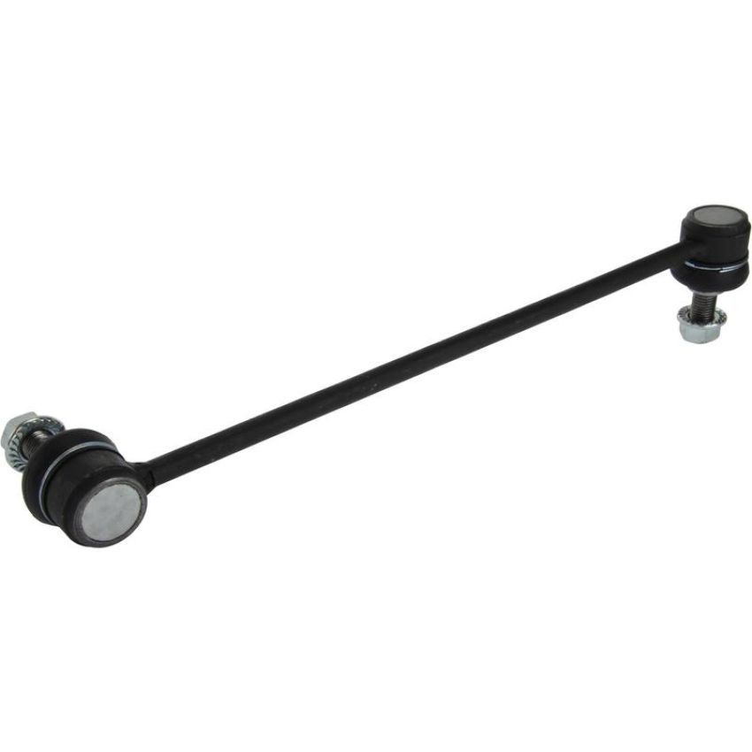 CENTRIC PARTS 606.33016 Centric Premium Sway Bar Link
