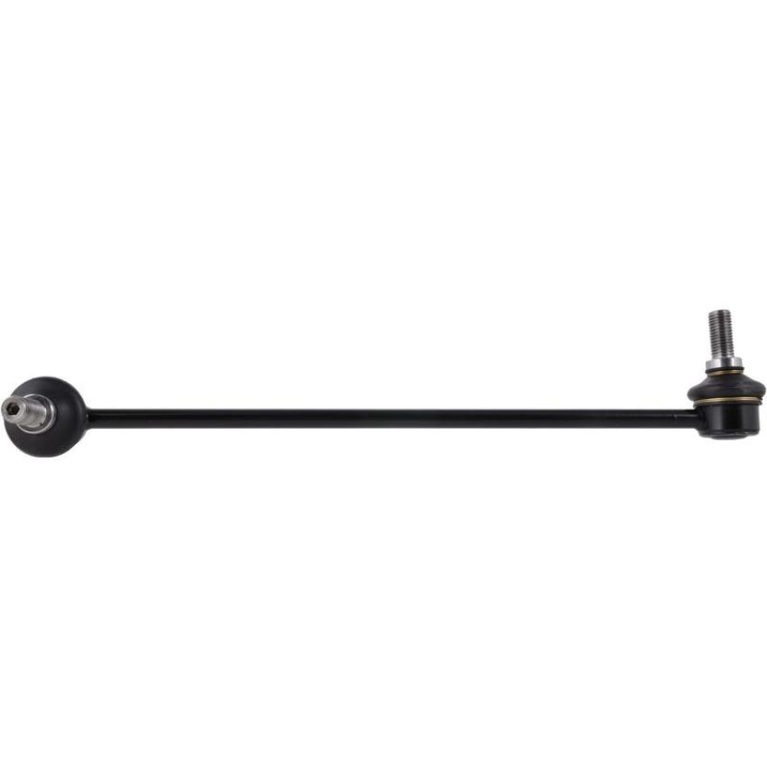 CENTRIC PARTS 606.33016 Centric Premium Sway Bar Link