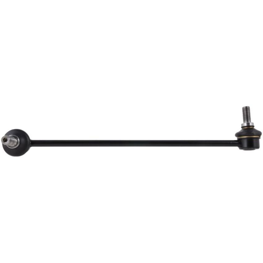CENTRIC PARTS 606.33016 Centric Premium Sway Bar Link