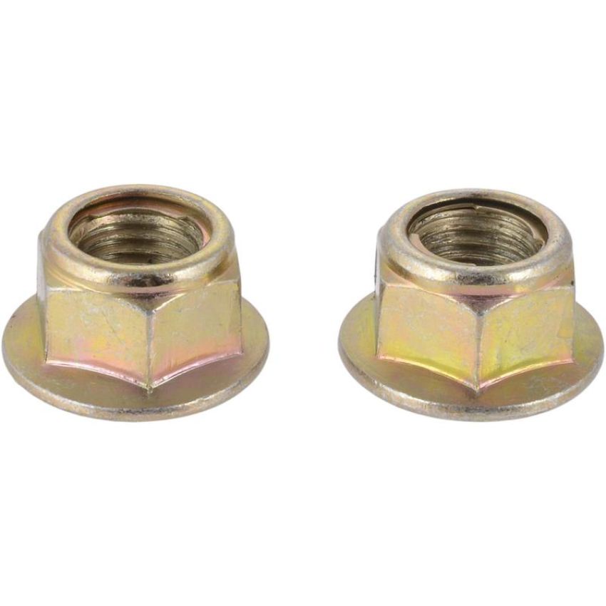 CENTRIC PARTS 606.33016 Centric Premium Sway Bar Link