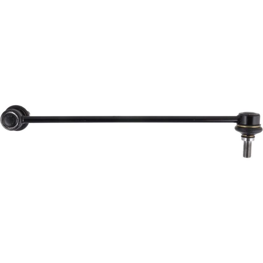 CENTRIC PARTS 606.33016 Centric Premium Sway Bar Link
