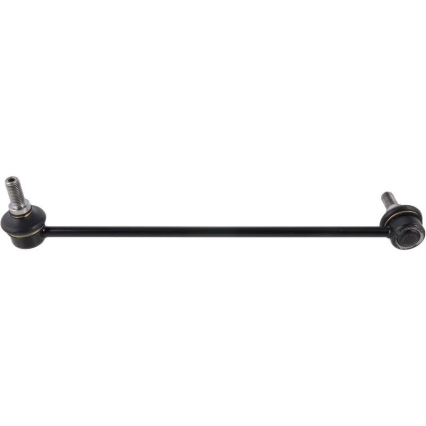 CENTRIC PARTS 606.33016 Centric Premium Sway Bar Link
