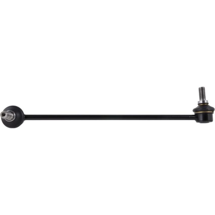 CENTRIC PARTS 606.33016 Centric Premium Sway Bar Link