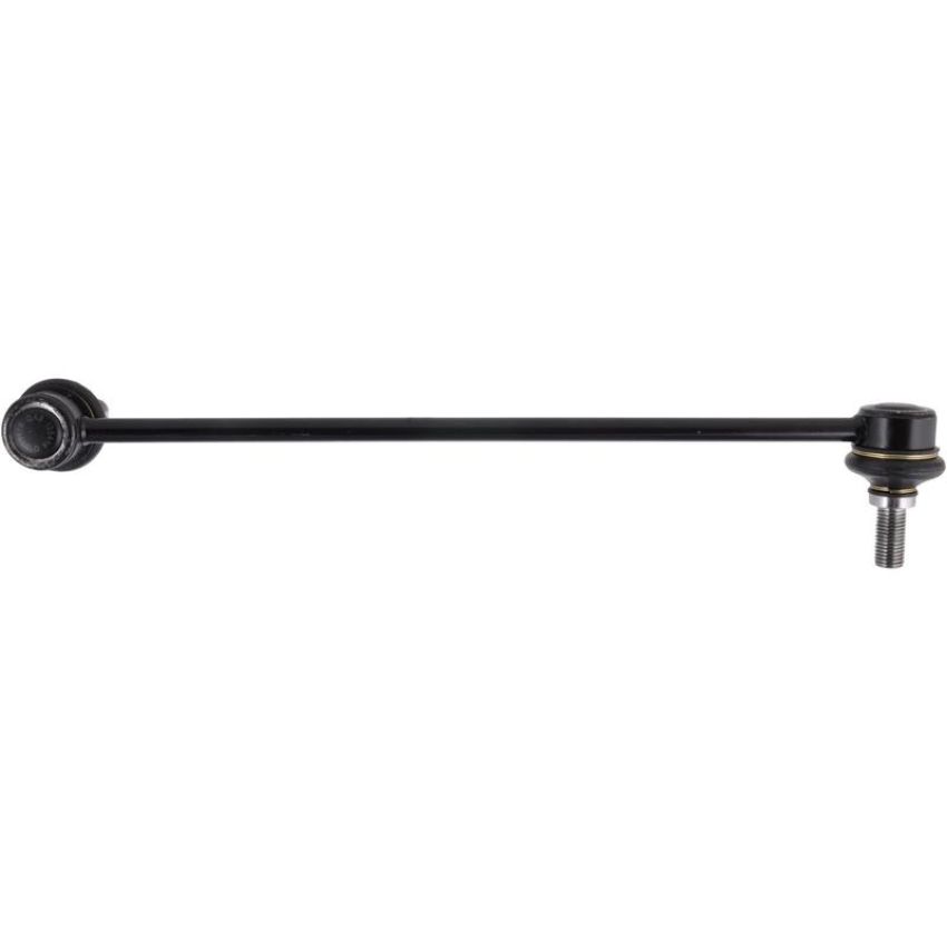 CENTRIC PARTS 606.33016 Centric Premium Sway Bar Link