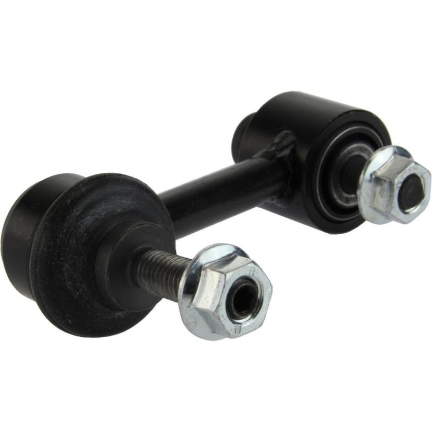 CENTRIC PARTS 606.33017 Centric Premium Sway Bar Link