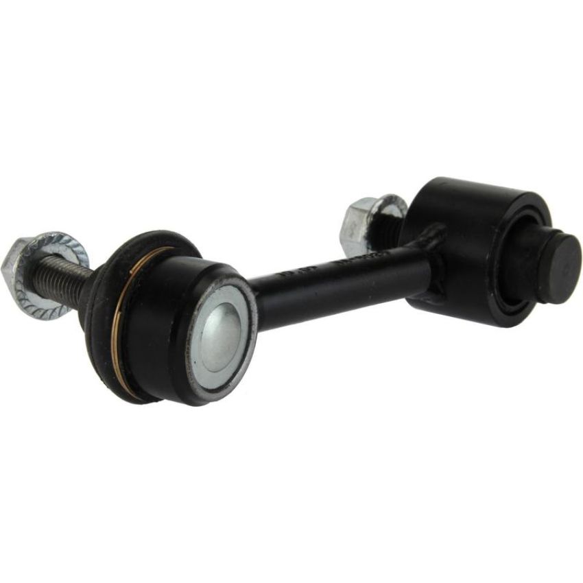 CENTRIC PARTS 606.33017 Centric Premium Sway Bar Link