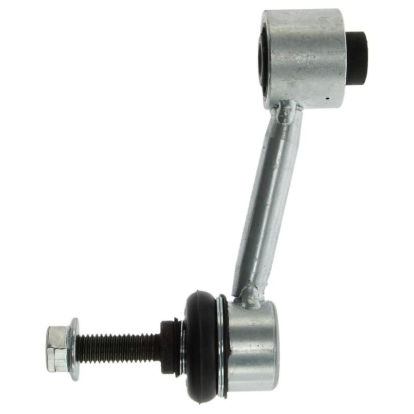 CENTRIC PARTS 606.33017 Centric Premium Sway Bar Link