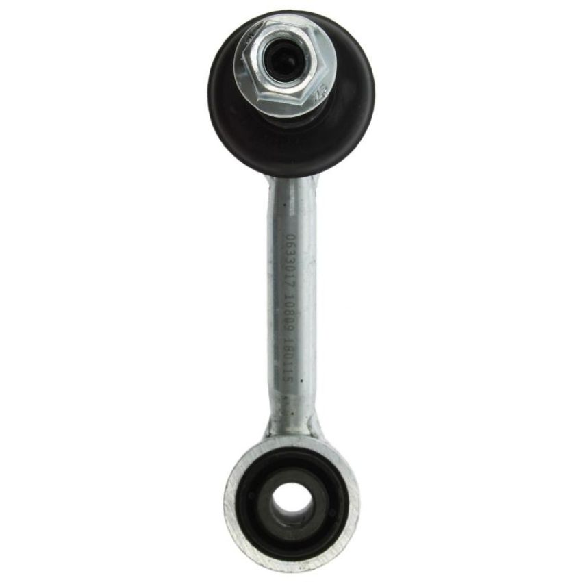 CENTRIC PARTS 606.33017 Centric Premium Sway Bar Link