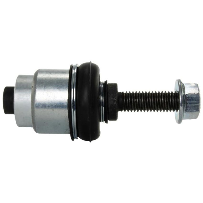 CENTRIC PARTS 606.33017 Centric Premium Sway Bar Link