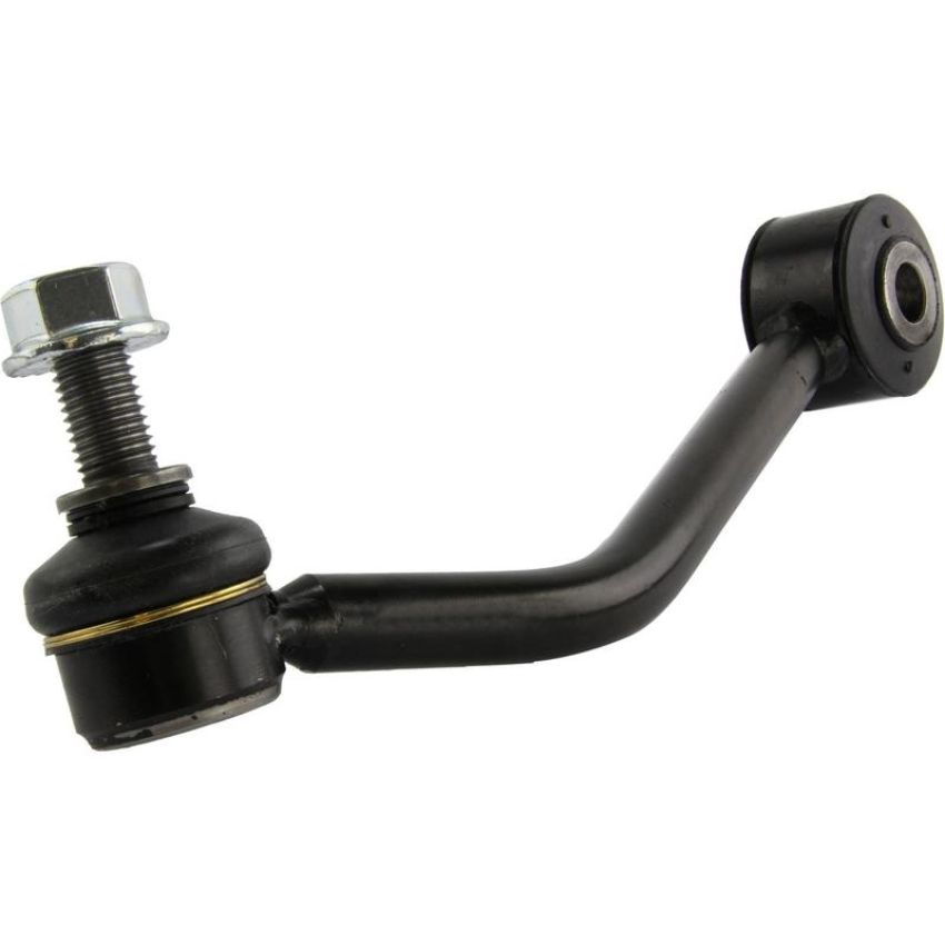 CENTRIC PARTS 606.33018 Centric Premium Sway Bar Link