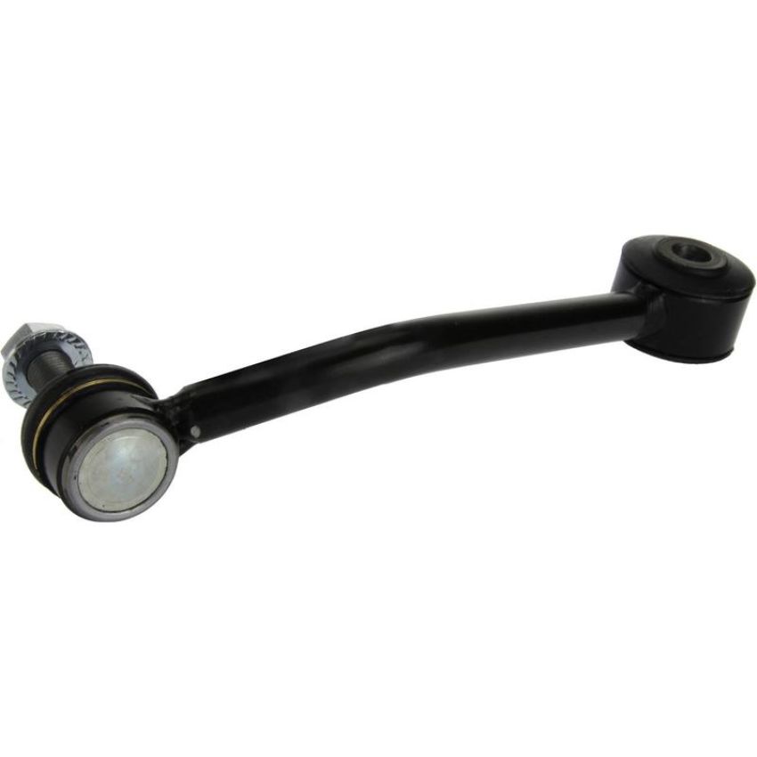 CENTRIC PARTS 606.33018 Centric Premium Sway Bar Link