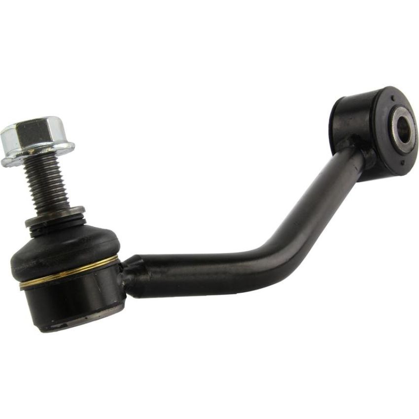 CENTRIC PARTS 606.33018 Centric Premium Sway Bar Link