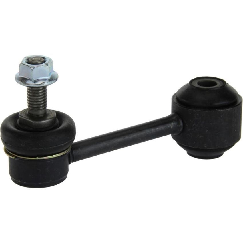 CENTRIC PARTS 606.33019 Centric Premium Sway Bar Link