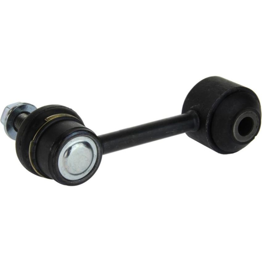 CENTRIC PARTS 606.33019 Centric Premium Sway Bar Link