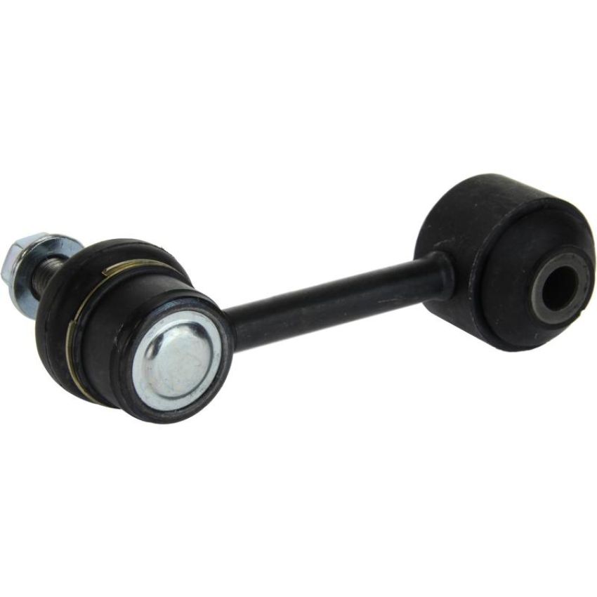 CENTRIC PARTS 606.33019 Centric Premium Sway Bar Link