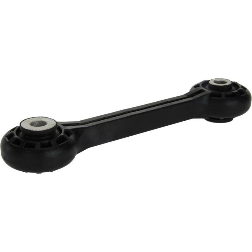 CENTRIC PARTS 606.33020 Centric Premium Sway Bar Link