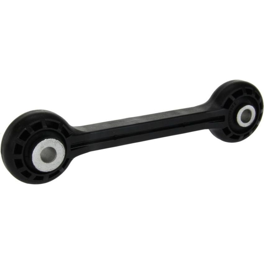 CENTRIC PARTS 606.33020 Centric Premium Sway Bar Link