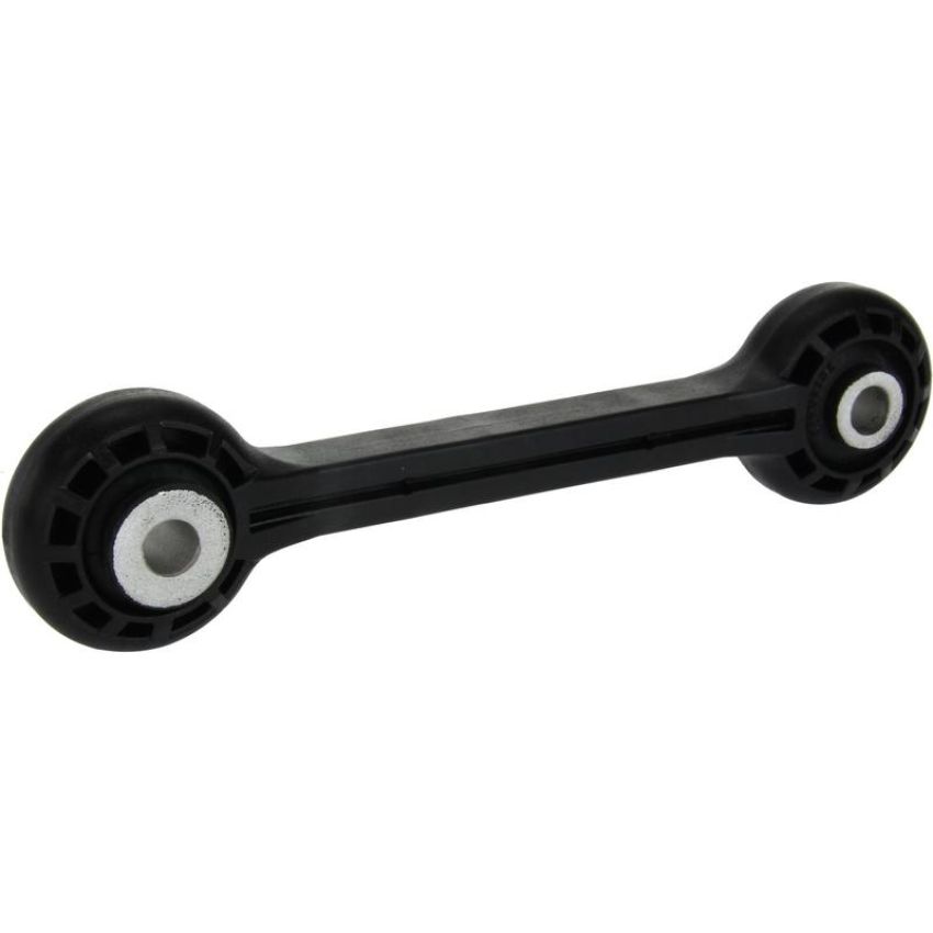 CENTRIC PARTS 606.33020 Centric Premium Sway Bar Link