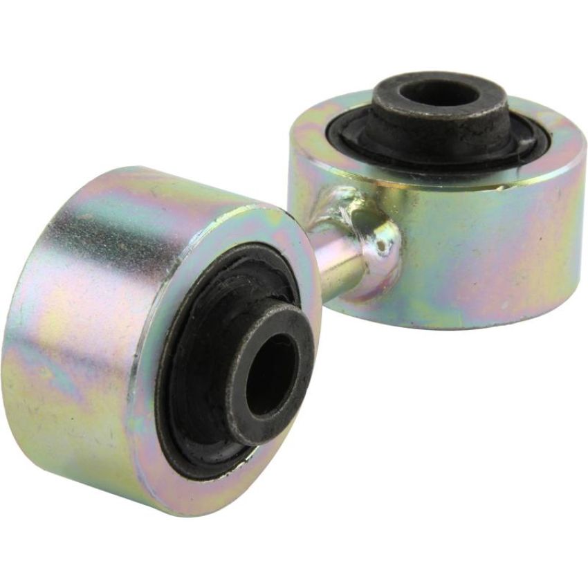 CENTRIC PARTS 606.33021 Centric Premium Sway Bar Link