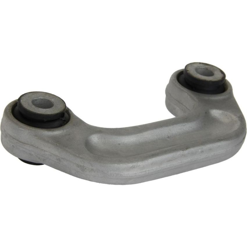 CENTRIC PARTS 606.33023 Centric Premium Sway Bar Link