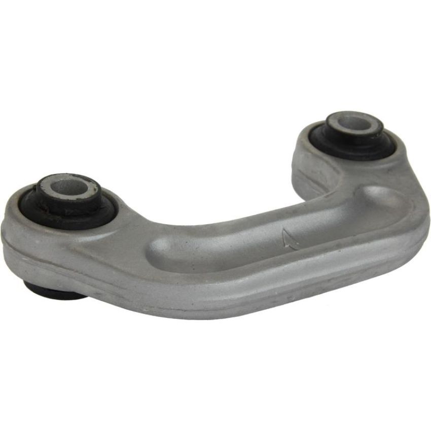 CENTRIC PARTS 606.33023 Centric Premium Sway Bar Link