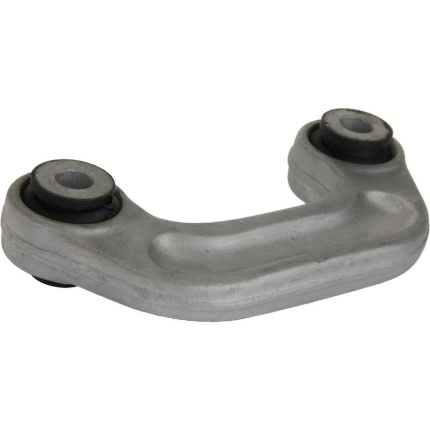 CENTRIC PARTS 606.33023 Centric Premium Sway Bar Link