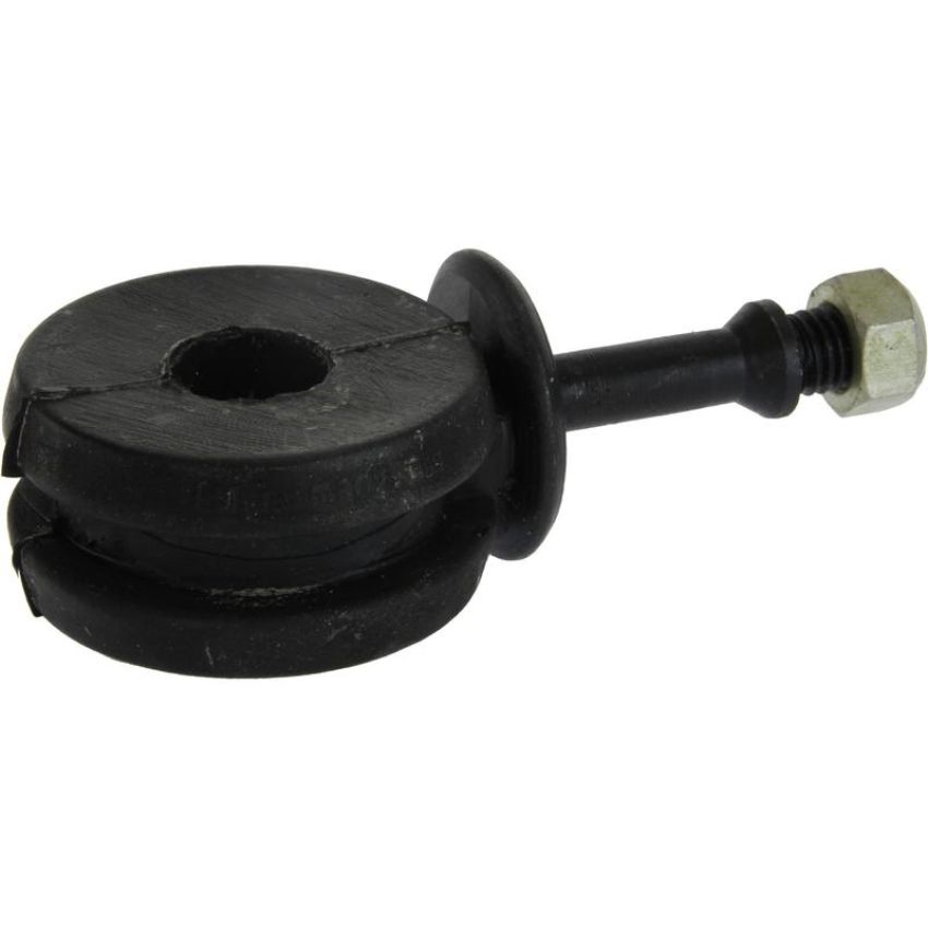 CENTRIC PARTS 606.33024 Centric Premium Sway Bar Link