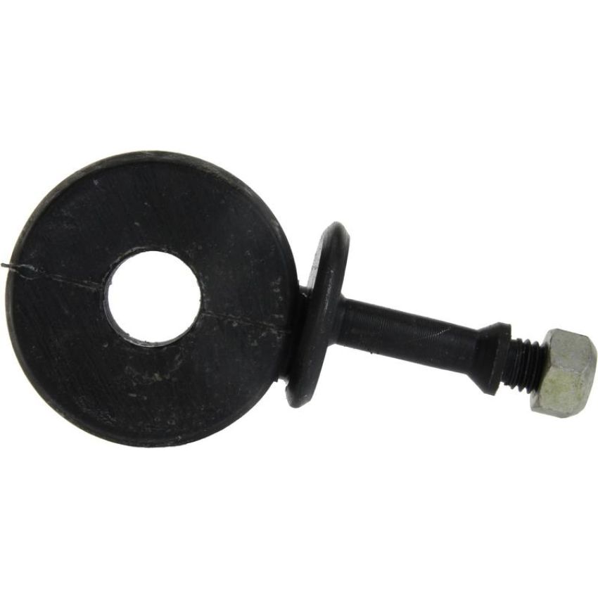 CENTRIC PARTS 606.33024 Centric Premium Sway Bar Link
