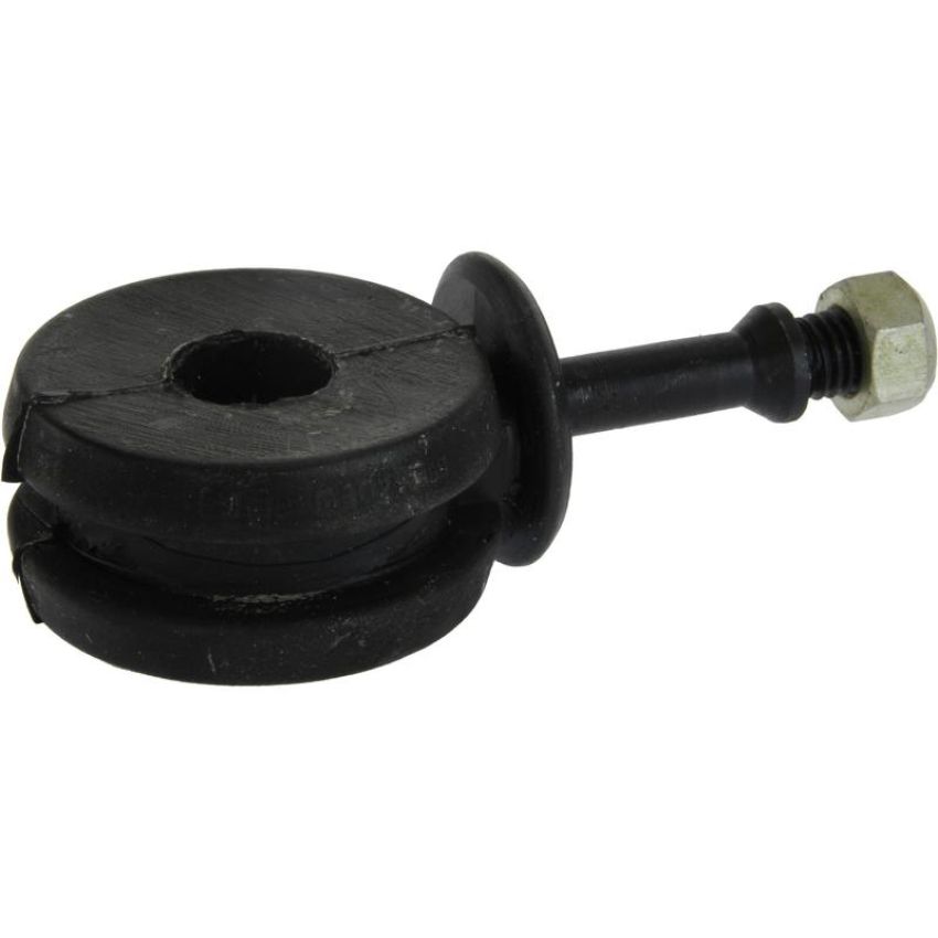 CENTRIC PARTS 606.33024 Centric Premium Sway Bar Link