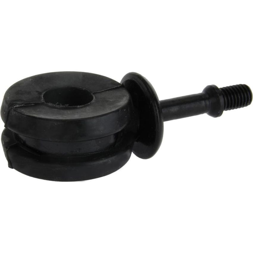 CENTRIC PARTS 606.33025 Centric Premium Sway Bar Link