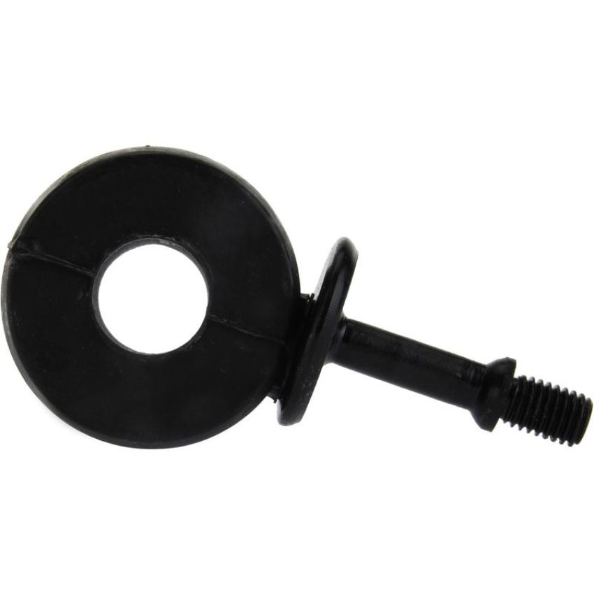 CENTRIC PARTS 606.33025 Centric Premium Sway Bar Link
