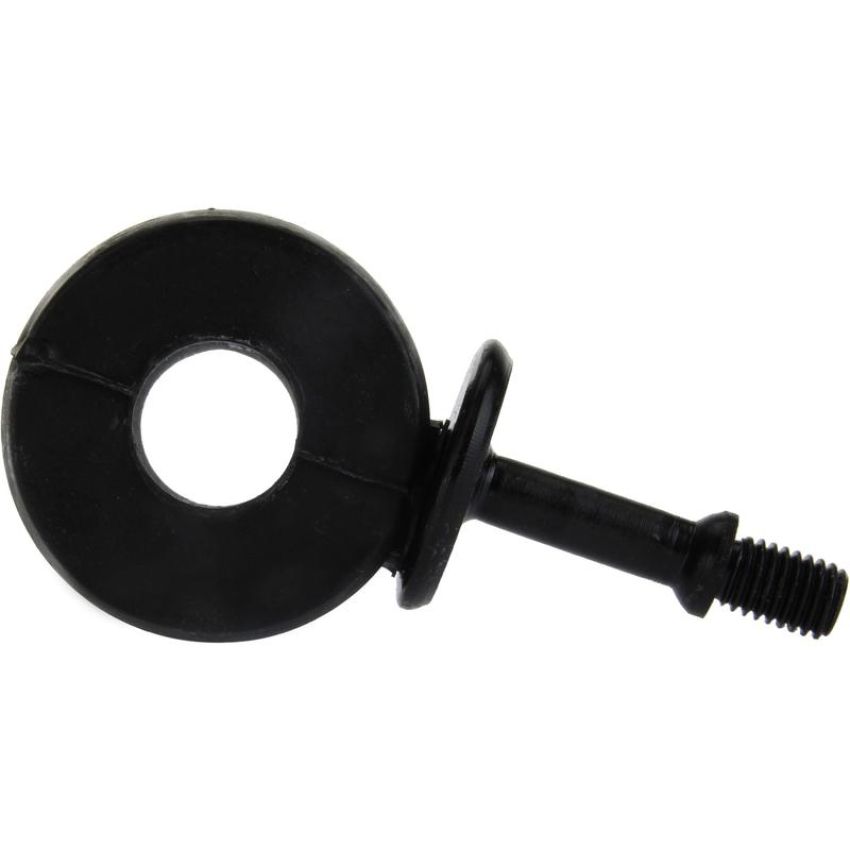 CENTRIC PARTS 606.33025 Centric Premium Sway Bar Link