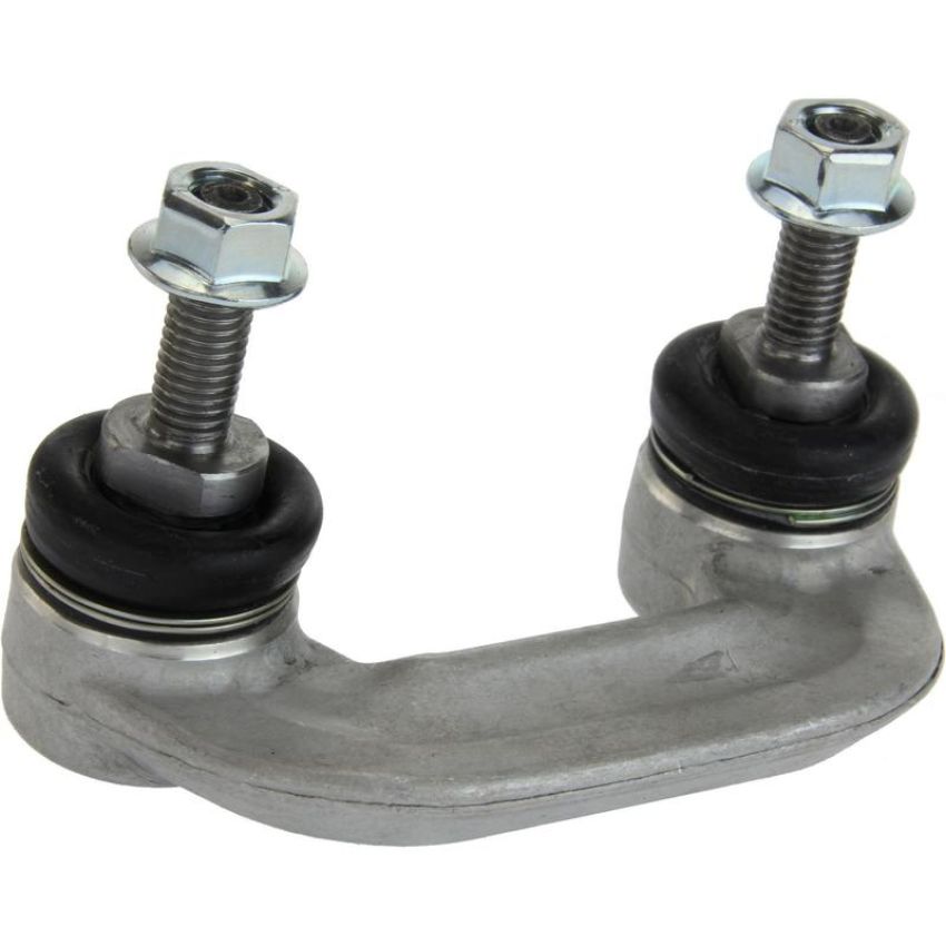 CENTRIC PARTS 606.33026 Centric Premium Sway Bar Link