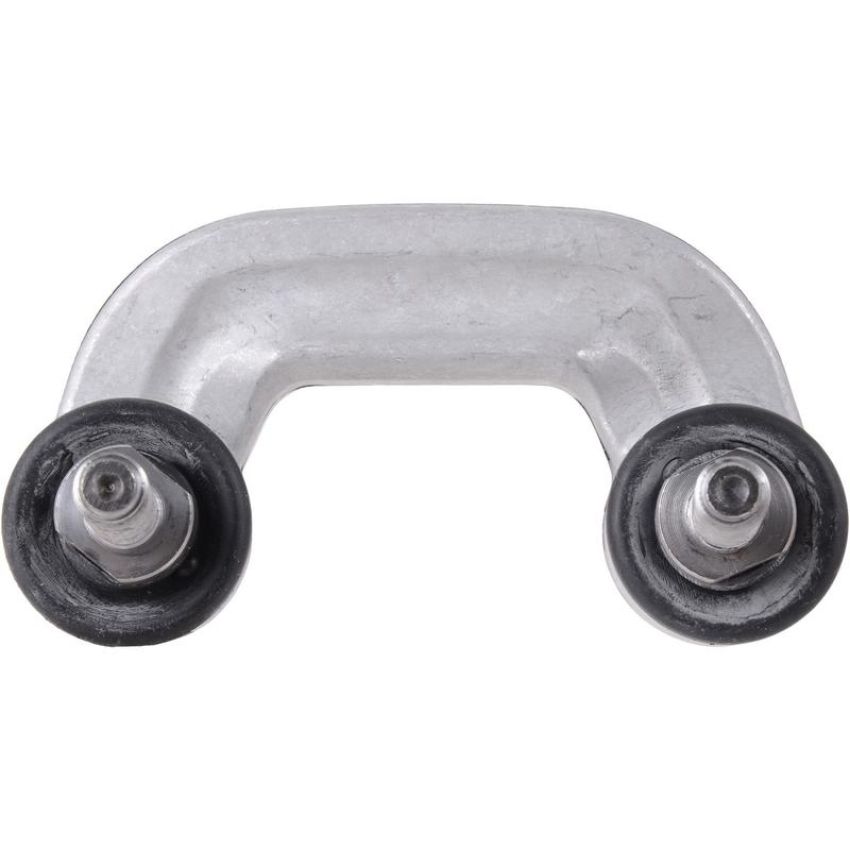 CENTRIC PARTS 606.33026 Centric Premium Sway Bar Link