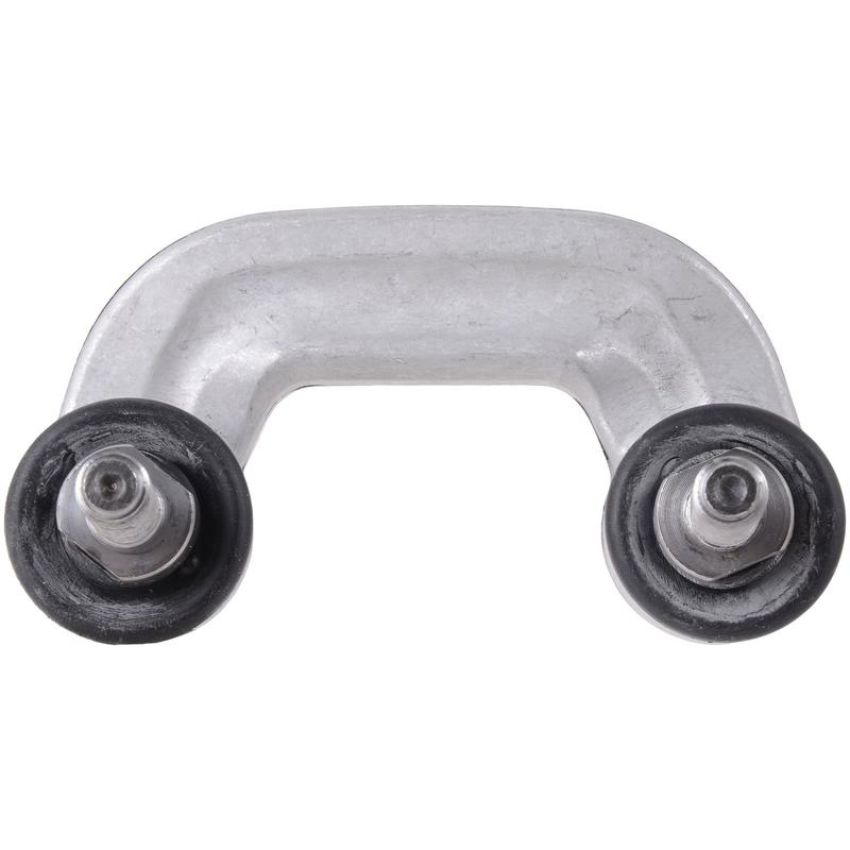 CENTRIC PARTS 606.33026 Centric Premium Sway Bar Link