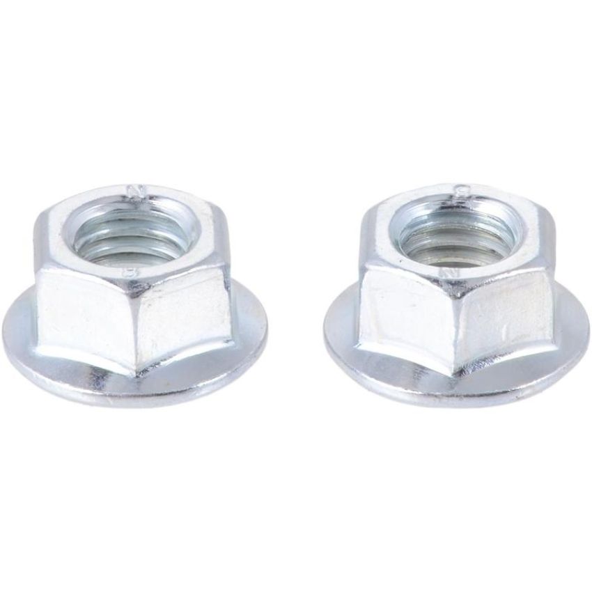 CENTRIC PARTS 606.33026 Centric Premium Sway Bar Link