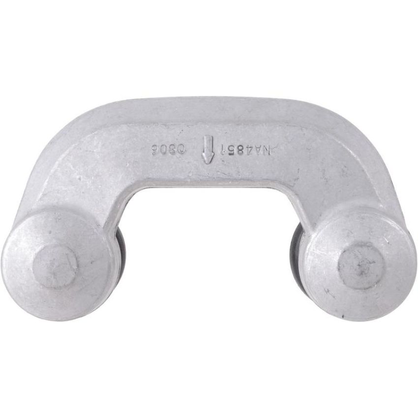 CENTRIC PARTS 606.33026 Centric Premium Sway Bar Link