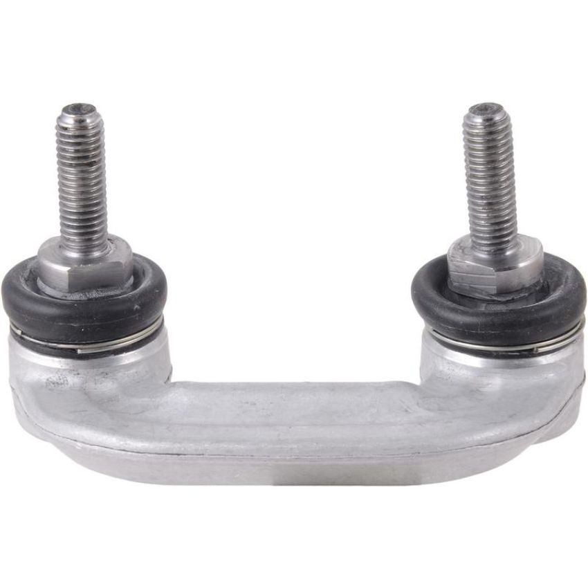 CENTRIC PARTS 606.33026 Centric Premium Sway Bar Link